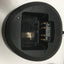 For parts or not working Vertex VX-451-G6-5 Handheld 2-Way Radio 403-470MHz, 32-Channel *Missing Buttons*