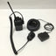 For parts or not working Vertex VX-451-G6-5 Handheld 2-Way Radio 403-470MHz, 32-Channel *Missing Buttons*