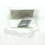 New Lot of 6 New SDP S40PX0MHG5M-030 Shaft 416 Stainless Steel OD: 5mm L: 30mm