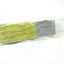 New Lot of 6 New SDP S40PX0MHG5M-030 Shaft 416 Stainless Steel OD: 5mm L: 30mm