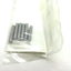New Lot of 6 New SDP S40PX0MHG5M-030 Shaft 416 Stainless Steel OD: 5mm L: 30mm