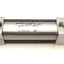 Used PHD Tom Thumb A3VB3/4x11/2x3/4-V 3-Position Cylinder Bore: 3/4" Stroke: 1-1/2"
