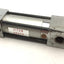 Used PHD Tom Thumb A3VB3/4x11/2x3/4-V 3-Position Cylinder Bore: 3/4" Stroke: 1-1/2"