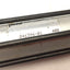 Used PHD Tom Thumb A3B-3/4x31/2x11/4-V 3-Position Cylinder Bore: 3/4" Stroke: 3-1/2"