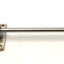 Used PHD Tom Thumb A3B-3/4x31/2x11/4-V 3-Position Cylinder Bore: 3/4" Stroke: 3-1/2"
