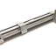 Used PHD Tom Thumb A3B-3/4x31/2x11/4-V 3-Position Cylinder Bore: 3/4" Stroke: 3-1/2"