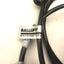 Used Balluff BCS 010-PSB-1-L-PU-02 Proximity Switch, Voltage: 10-30VDC, 3-Pin