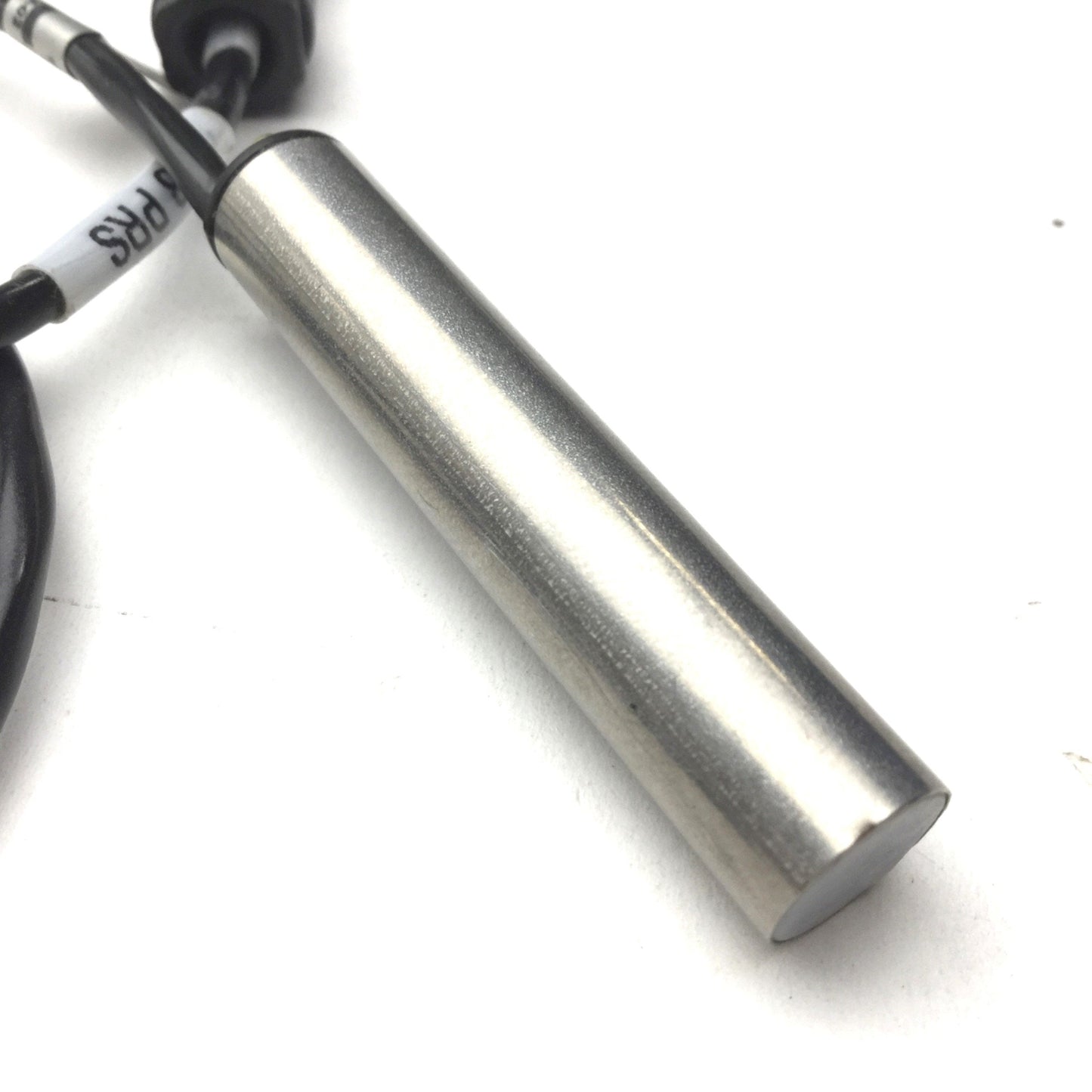 Used Balluff BCS 010-PSB-1-L-PU-02 Proximity Switch, Voltage: 10-30VDC, 3-Pin