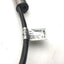 Used Balluff BCS 010-PSB-1-L-PU-02 Proximity Switch, Voltage: 10-30VDC, 3-Pin