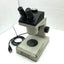 Used Leica Zoom 2000 Stereo Microscope 10x Eye 10.5-45x Objective