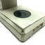 Used Leica Zoom 2000 Stereo Microscope 10x Eye 10.5-45x Objective