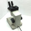 Used Leica Zoom 2000 Stereo Microscope 10x Eye 10.5-45x Objective