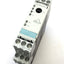 Used Siemens 3RK1200-0CE00-0AA2 AS-i Interface I/O Module, 4 Inputs, 24VDC, 50mA