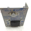 Used Condor MB5-3/OVP-A Power Supply, Out: ±5VDC 3A, In: 120VAC 50/60Hz