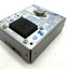 Used Condor MB5-3/OVP-A Power Supply, Out: ±5VDC 3A, In: 120VAC 50/60Hz