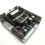 Used Condor MB5-3/OVP-A Power Supply, Out: ±5VDC 3A, In: 120VAC 50/60Hz