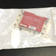 New Allen Bradley 65-93 Photo Safety Barrier Switch, Intrinspak 9001/03-280-000-10