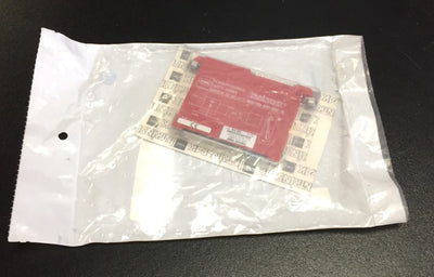New Allen Bradley 65-93 Photo Safety Barrier Switch, Intrinspak 9001/03-280-000-10