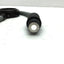Used Leeds Fiber Optic Light Guide Ring Mount 50mm, In 18.2 mm Bundle 8mm 25"
