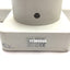 Used Olympus SZX-ST Microscope Stand, For SZX Series Microscopes, Base: 11.75" x 7"