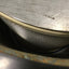 Used BOC Edwards 291-150SO Heavy Duty Oil Mist Filter With Polypropylene Element