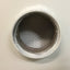 Used BOC Edwards 291-150SO Heavy Duty Oil Mist Filter With Polypropylene Element