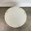 Used BOC Edwards 291-150SO Heavy Duty Oil Mist Filter With Polypropylene Element