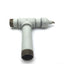 Used BOC Edwards 291-150SO Heavy Duty Oil Mist Filter With Polypropylene Element