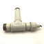 Used BOC Edwards 291-150SO Heavy Duty Oil Mist Filter With Polypropylene Element