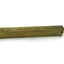 Used Ogden Cartridge Heater L: 6", 400W 120V, Block: 12" x 1-1/8" x 1-1/4"