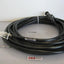 New Northern Cable & Automation FC-XXFPY-16S-M015 Flex Servo Power w/Brake Cable