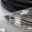 New Northern Cable & Automation FC-XXFPY-16S-M015 Flex Servo Power w/Brake Cable