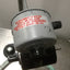Used Talboy 102 Overhead laboratory Stirrer Mixer Jacobs Chuck 500-7500RPM Ratio 10:1