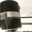 Used Talboy 102 Overhead laboratory Stirrer Mixer Jacobs Chuck 500-7500RPM Ratio 10:1