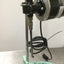 Used Talboy 102 Overhead laboratory Stirrer Mixer Jacobs Chuck 500-7500RPM Ratio 10:1