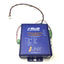 Used B&B Electronics 485DRCI-PH Converter w/ Triple Isolation, RS-232 to RS422/485