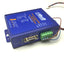 Used B&B Electronics 485DRCI-PH Converter w/ Triple Isolation, RS-232 to RS422/485