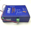 Used B&B Electronics 485DRCI-PH Converter w/ Triple Isolation, RS-232 to RS422/485