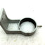 Used Microscope Holder Bracket, ID: 3" (75mm), Back Plate Dimensions: 64mm x 100mm