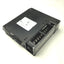 Used GE Fanuc IC693MDL740D Series 90-30 PLC Output Modules, 16-Point, 12/24VDC 0.5A