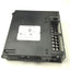 Used GE Fanuc IC693MDL740D Series 90-30 PLC Output Modules, 16-Point, 12/24VDC 0.5A