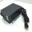 Used Powervar 61012-70R Line Power Conditioner 2-Outlet, 120VAC 1A ABC100-11W