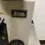 Used Nikon Optiphot Microscope, Format Adapter, Polaroid Camera, PFX Shutter