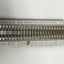 Used Lot of 25 Weidmuller WDU 4 W-Series Feed-Through Screw Terminal Blocks, 800V 32A