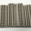 New – Open box Lot of 31 Weidmuller ZDU 2.5 Feed-Through Spring Clamp Terminal Blocks 800V 24A