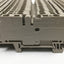 New – Open box Lot of 31 Weidmuller ZDU 2.5 Feed-Through Spring Clamp Terminal Blocks 800V 24A