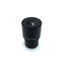 Used W10X-15.5mm Microscope Eyepiece 10x, Mount Diameter: 23mm