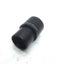 Used W10X-15.5mm Microscope Eyepiece 10x, Mount Diameter: 23mm