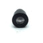 Used W10X-15.5mm Microscope Eyepiece 10x, Mount Diameter: 23mm