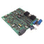 Used Preco Industries C211849G1B Drive Translator Circuit Board, 25-Pin